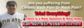 South Orange Wellness Special, Free Consultation, Free Exam