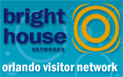 Brighthouse Networks Orlando Visitor Network
