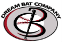 Dream Bats