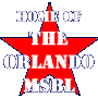 Home of the Orlando MSBL