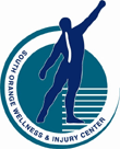 South Orange Wellness and injury Center